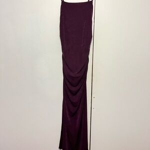 Forever 21 Maxi Dress